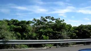MVI_4701.AVI