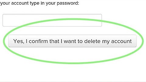 How to Delete Brainly Account Permanently | How to Delete Your Account on Brainly
