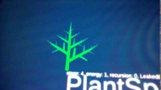 PlantGrowth