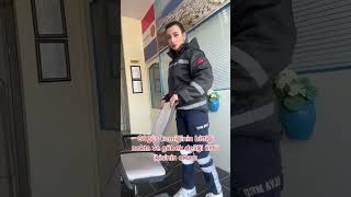 Doğru Ilkyardım Hayat Kurtarır-Dünya Sürücü Kursu-Kayseri