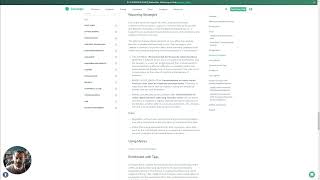 3.2 Coralogix Academy  - OpenTelemetry Lambda Function with Coralogix