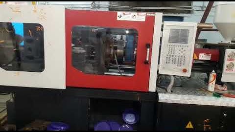 SOS js series for fast bottels caps and container lead production