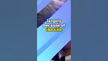 Good Movies With Bad Titles 