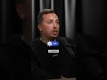 СЕКРЕТ ОГРОМНОГО количества контента!