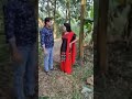 Bengali hot girl 😜 Outdoor sexy videos