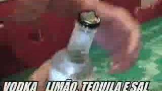 Dó Ré Mico 3