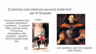 Xvii Wiek Stulecie Wojen, Klasa 4