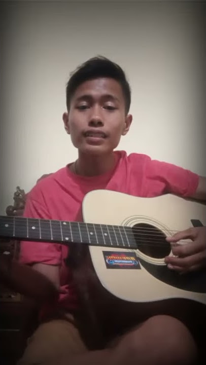 Story Wa Janji Suci (Cover Fareh)