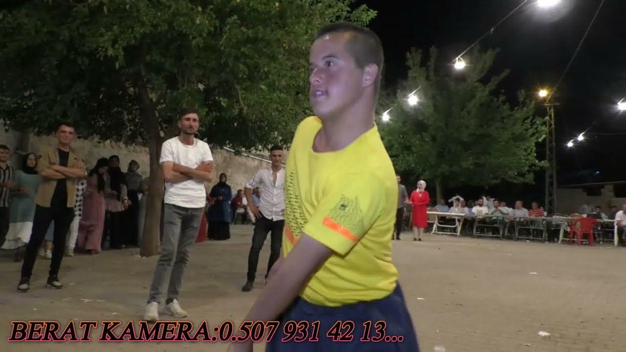 OYNAYANI ÇOK SEVECEKSİNİZ. KİMSE ONUN GİBİ OYNAYAMADI. HİCABİ SALIK 2021 GRANİ.