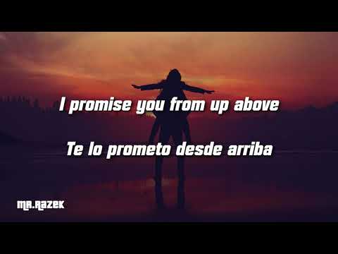 Imagine Dragons | Walking the Wire - (Sub Español/Inglés) HD