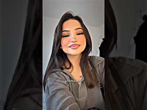 اي دا كل دا انا قلبي دق دق انا حالي مش تمام يحبيبي مش بنام