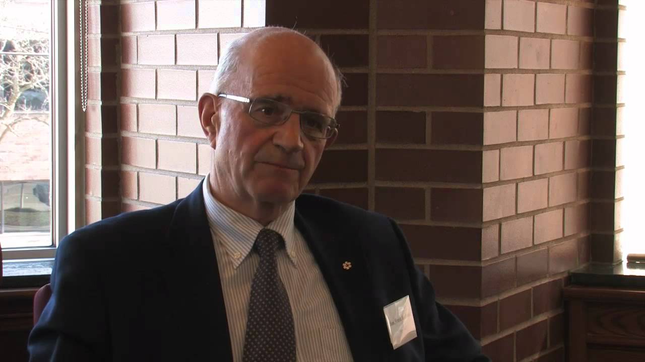 frank iacobucci