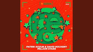 Download Lagu Million Stars (Original Mix) MP3