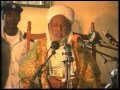 Sheikh Dahiru Bauchi Tafsir 11 At Taubah Day 8th