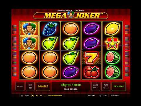 Παίξτε το Joker Star στο καζίνο του ιντερνετ!, είναι ένα πιθανό title tag που μπορείτε να χρησιμοποιήσετε για την κλειδώματος φrase Joker star παίξτε καζίνο στο διαδίκτυο για την χώρα της Ελλάδας.