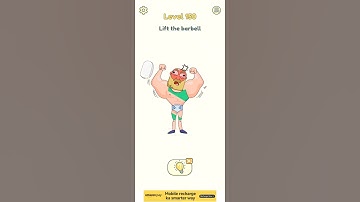 DOP2 DELETE LEVEL 150 #shorts #viral