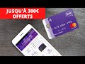 Code Parrainage AUMAX: Jusqu'à 300€ OFFERTS