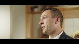 Commercial Diver’s Qualification and Status as a Jones Act Seaman 