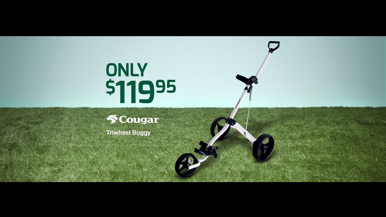 gift of playing better this Christmas 