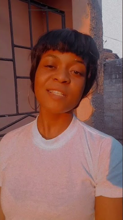 kuvela nivela Izrael
