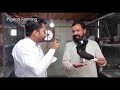 Fancy Pigeon Farming in Faisalabad/Complete info with waheed Ahmad from Faisalabad Pakistan