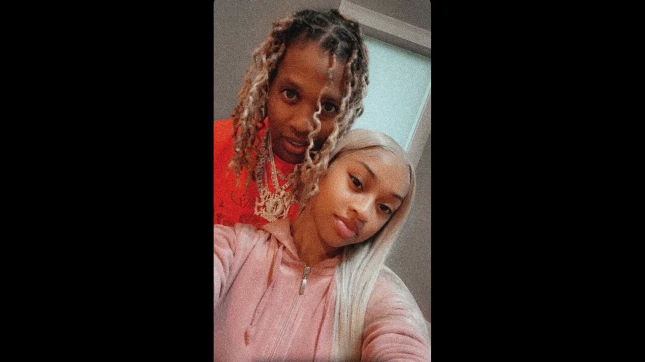 [FREE] Lil Durk Type Beat 2025 - ''Body