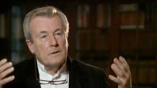 An Outside View: Terry O'Neill – How I Began