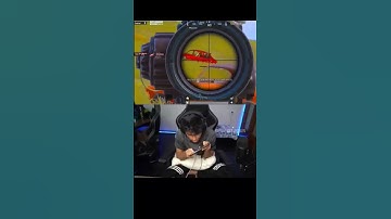 Jonathan Hacker Spray🔥| Jonathan Full Squad Wipe in Few seconds👀 #jonathan#shorts#bgmi