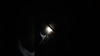 Круговерть #shorts #short #shortsvideo #shortvideo