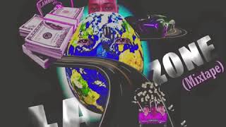 1Codeine Feat Abidjan Savage