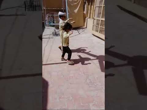 Ali Maawiya 00 Shorts