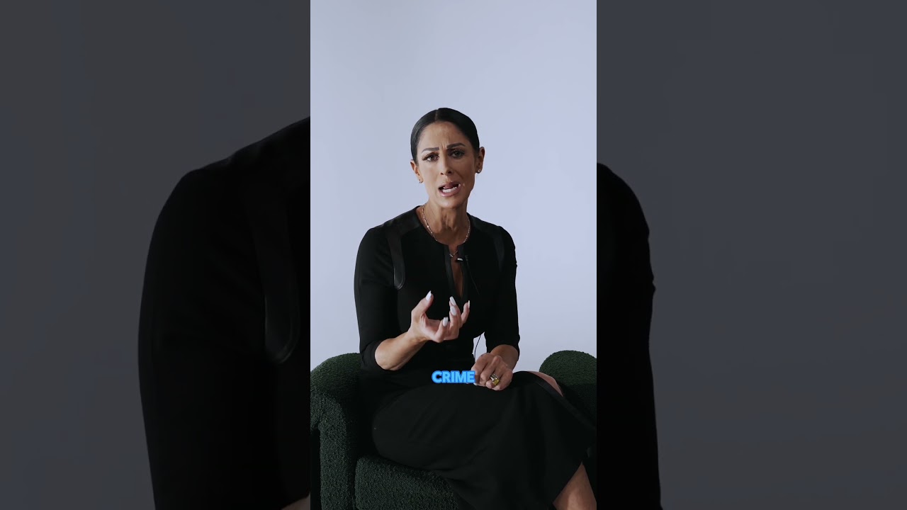 Know Your Miranda Rights Explained by Nicole Blank Becker