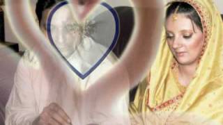 Kami N Ayesha Nikkah.mpg