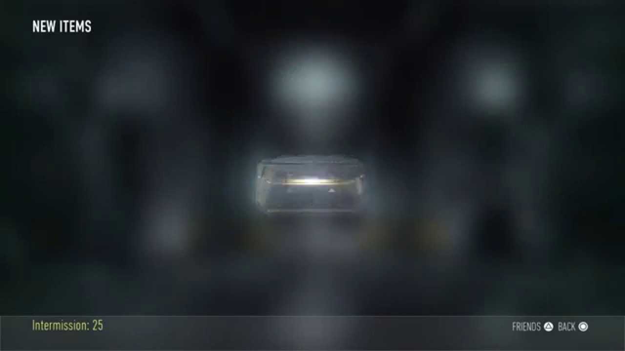 LEGENDARY SUPPLY DROP FREAKOUT!! (CRAZY AW SUPPLY DROP OPENING)