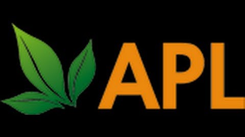 APLgo/Реальные истории успеха