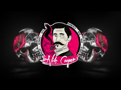 thumbnail img16x9