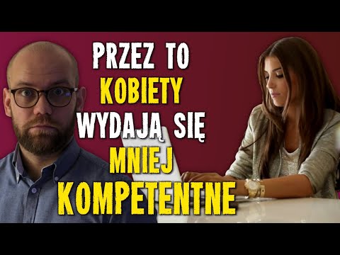 Wideo: Rosyjski rząd nie ma wystarczającej ilości pieniędzy na wsparcie rosyjskich emerytów?