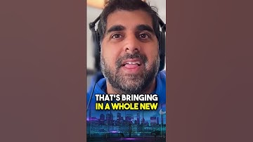 The Future Of Video Editing With A.I. Tools