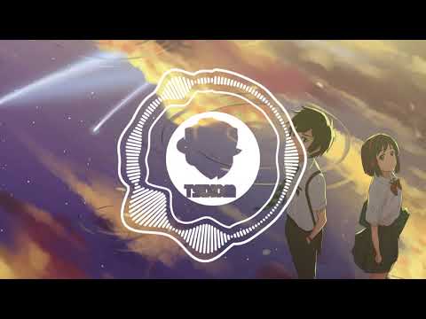 Dream Lantern (English Version) - RADWIMPS(8D Music)