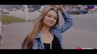 14   First Love(2015) movie explain in hindi#hollywoodmovies explain in hindi