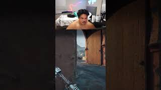 ASVAL AIMBOT ON BRAKKESH