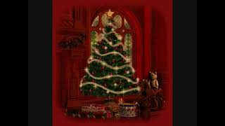 101 Strings Orchestra - Oh Tannenbaum