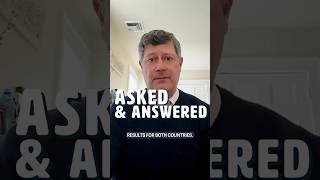 What comes next for Canada after Trudeau’s resignation? | Asked & Answered