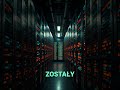 Na ile można ufać odpowiedziom ChataGPT?  Ograniczone zaufanie do AI. prof. Bylica #podcast #ai