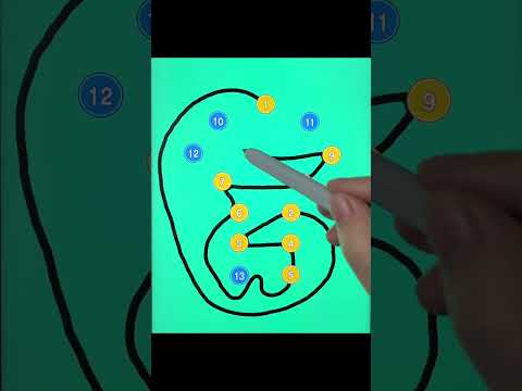 Music Love Arabic топ Games Game Gaming Dance Art Food