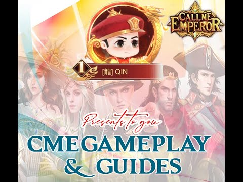 Call Me Emperor: How to Boost Minister Power Correctly