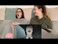 Death Note Episode 22 Reaction