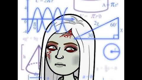 Delta Math: Factor Theorem and Squaring Simple Binomials