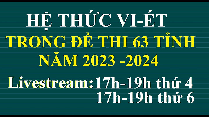 Giải vở bài tập khoa học lớp 4 bài 6 năm 2024