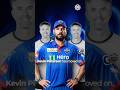 Yuvraj Singh To COACH DC?🤯